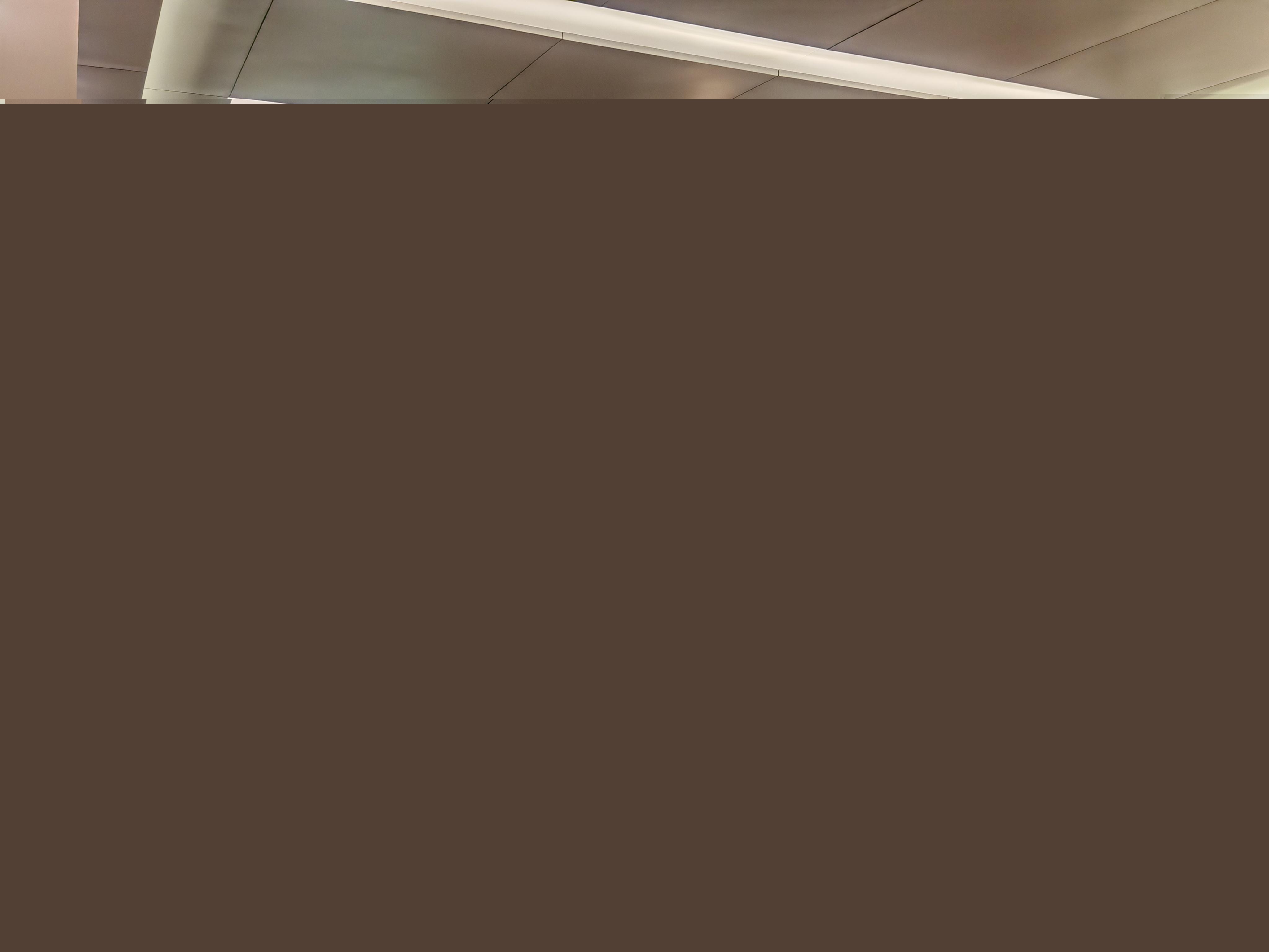 华南师大附中党委理论学习中心组举行树立和践行正确政绩观学习教育专题学习(扩大)会